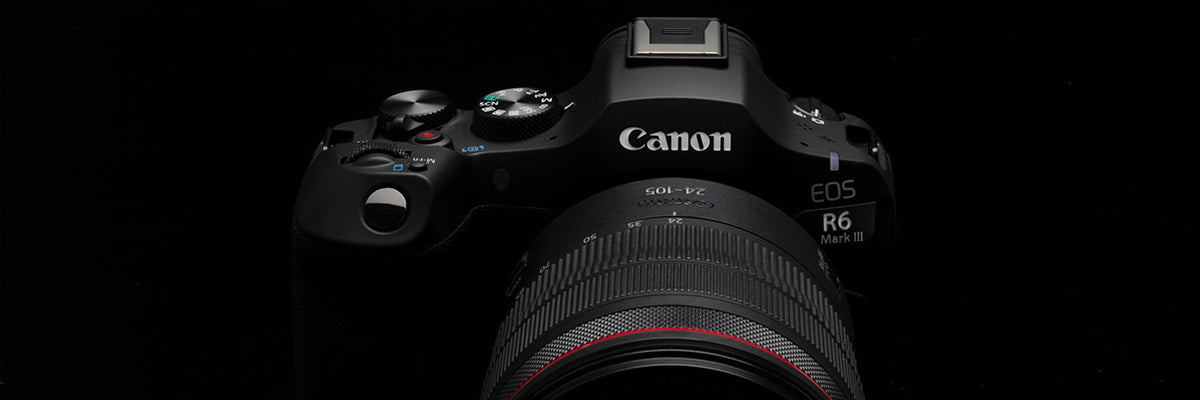 Camera Bag & Strap – Canon Online Store 網上商店