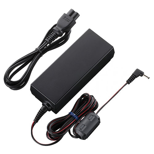 小型電源轉接器CA-PS700 (預計送貨需時3個月) – Canon Online Store 網