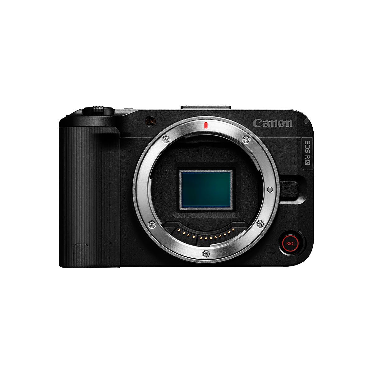 EOS R50 V – Canon Online Store 網上商店