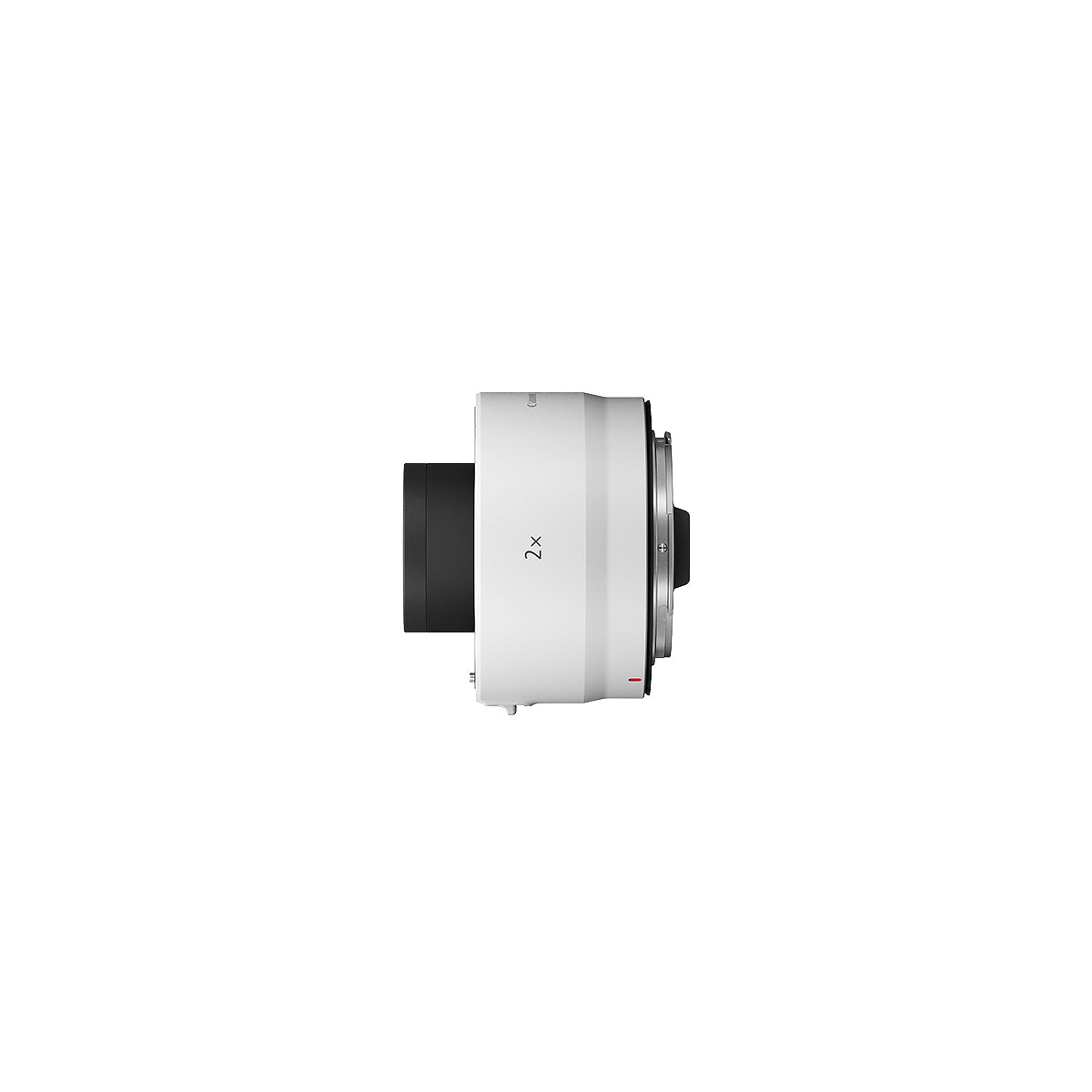 Extender RF2x – Canon Online Store 網上商店