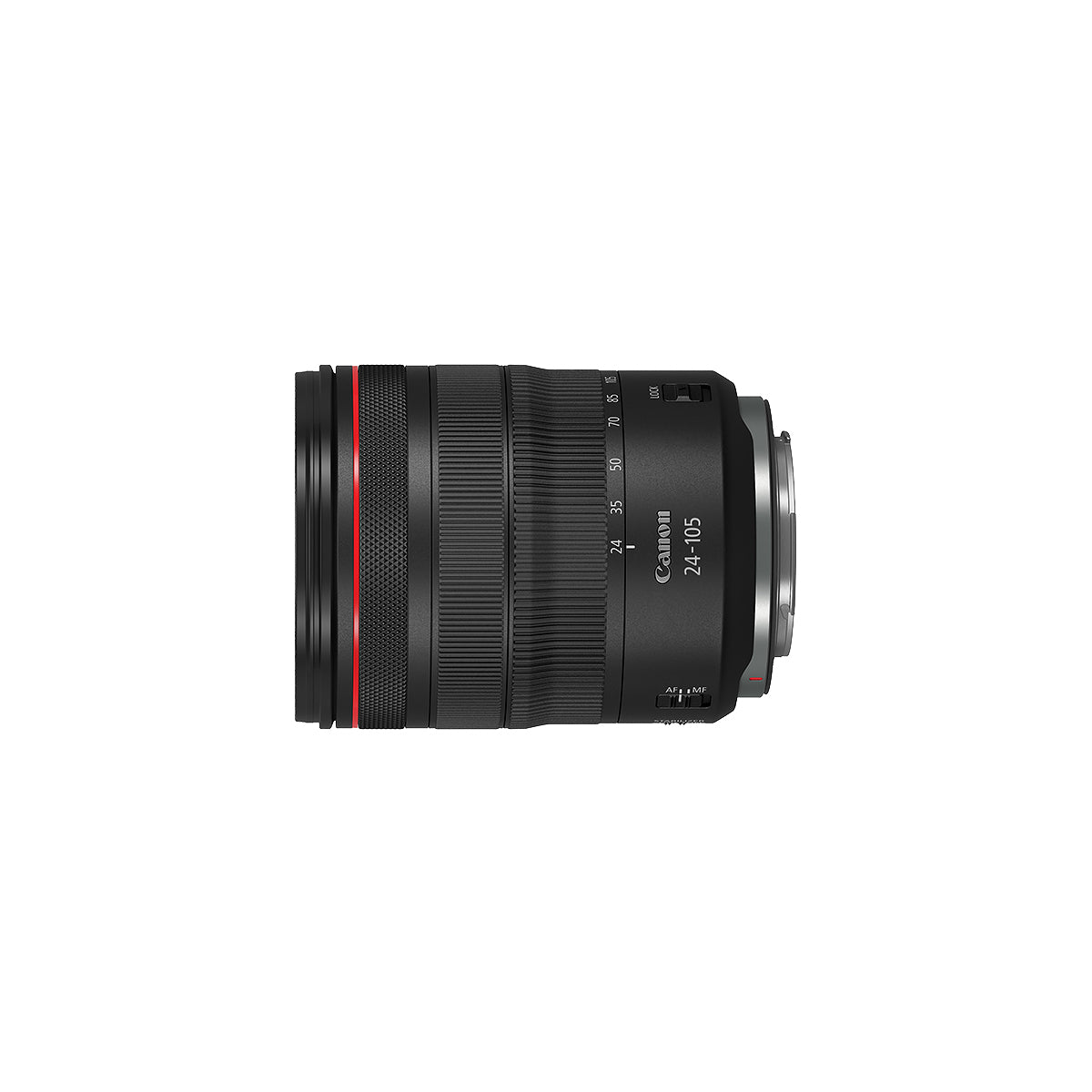 RF24-105mm F4 L IS USM – Canon Online Store 網上商店