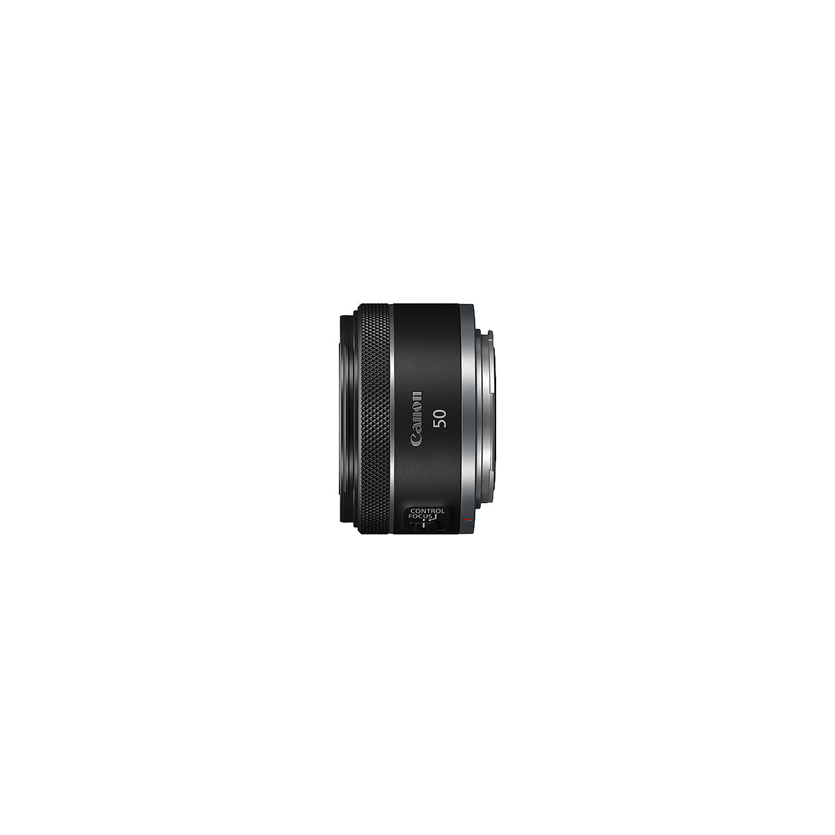 RF50mm F1.8 STM – Canon Online Store 網上商店