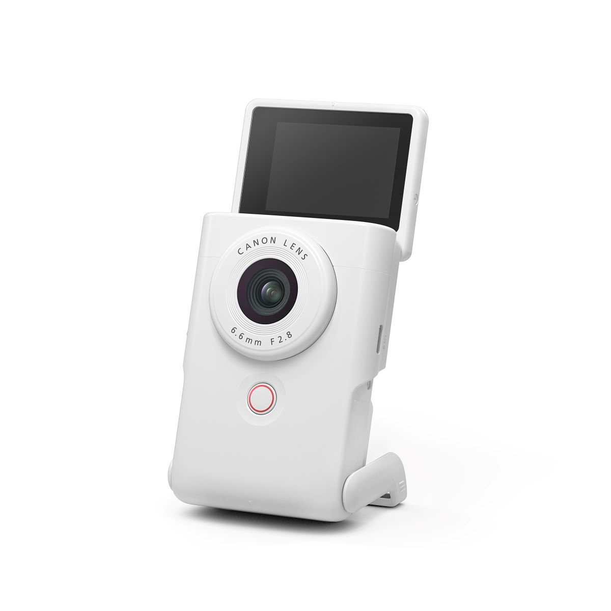 PowerShot 數碼輕便相機