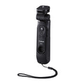 Tripod Grip HG-100TBR