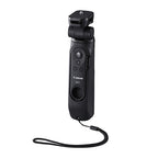 Tripod Grip HG-100TBR