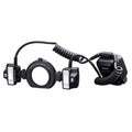 Macro Twin Lite MT-26EX-RT