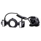 Macro Twin Lite MT-26EX-RT