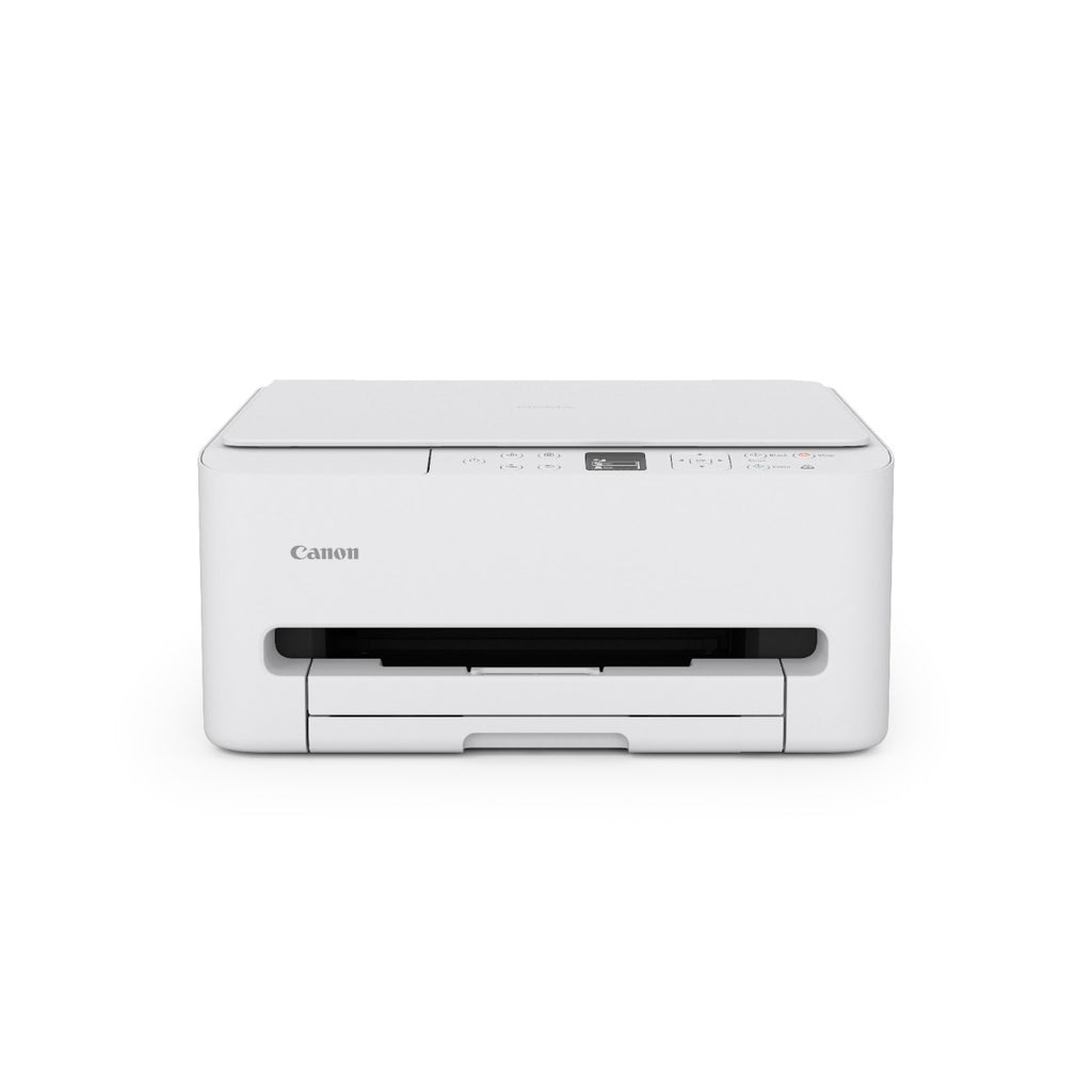 PIXMA TS5570