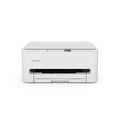 PIXMA TS5570