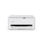 PIXMA TS5570