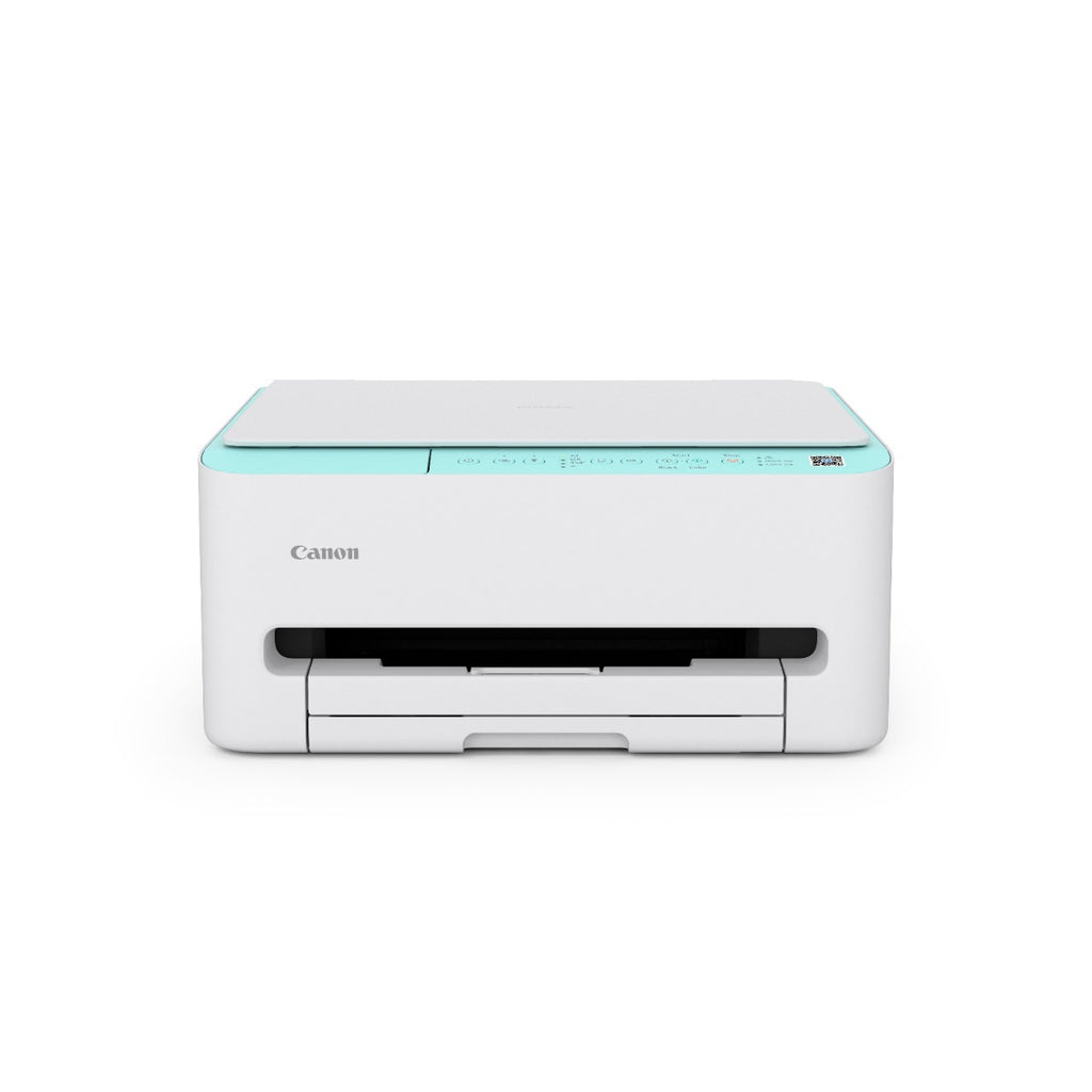 PIXMA TS4070