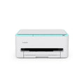 PIXMA TS4070