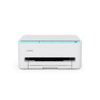 PIXMA TS4070