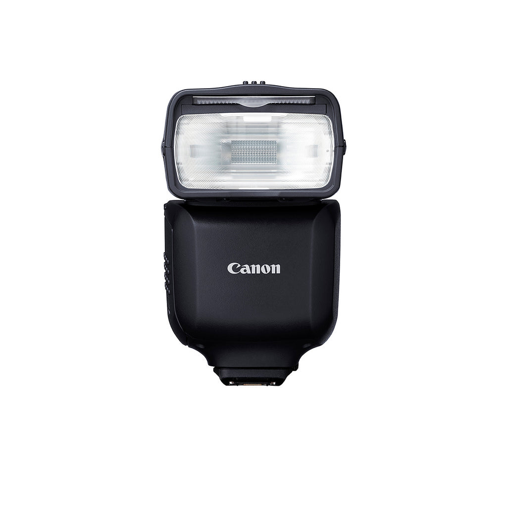 Speedlite EL-10