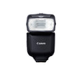 Speedlite EL-10