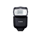Speedlite EL-10