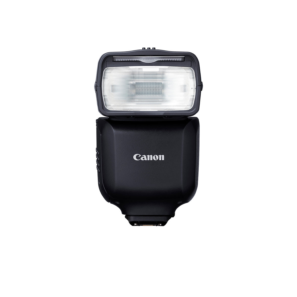 Speedlite EL-10