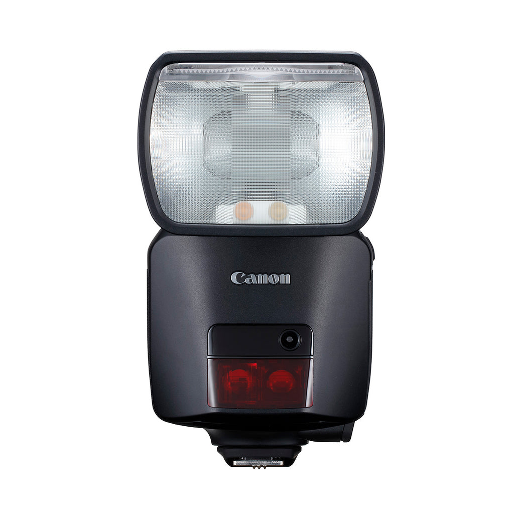 Speedlite EL-1(Ver.2)