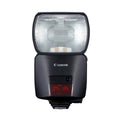 Speedlite EL-1(Ver.2)