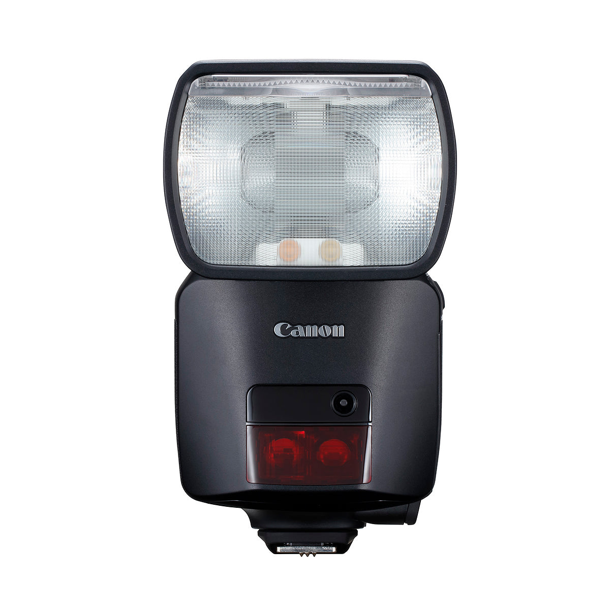 Speedlite EL-1(Ver.2)