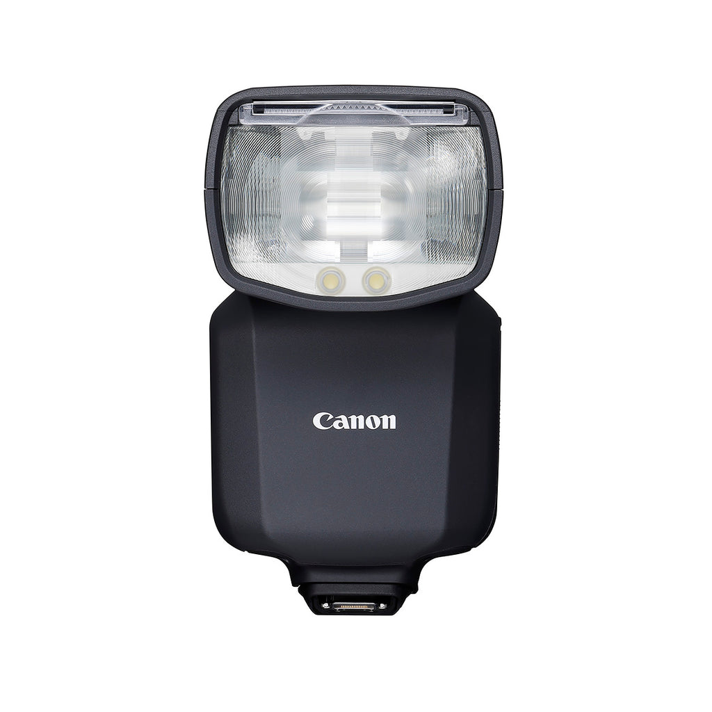 Speedlite EL-5