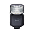 Speedlite EL-5