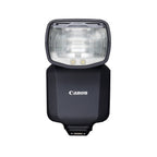 Speedlite EL-5