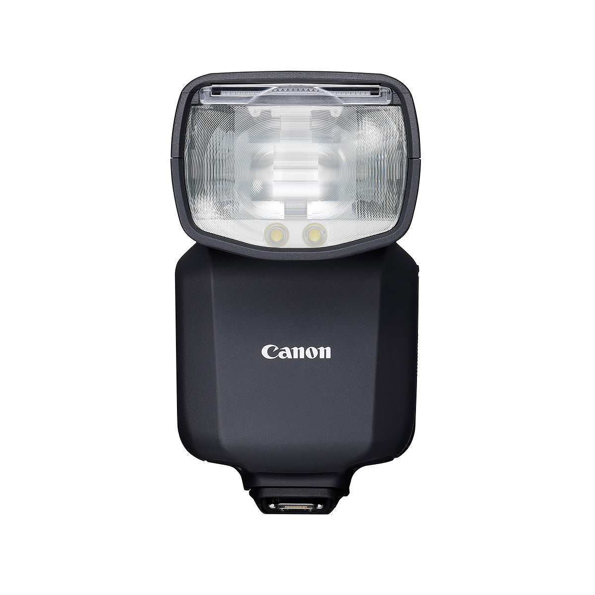 Speedlite EL-5