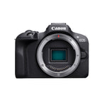 EOS R100