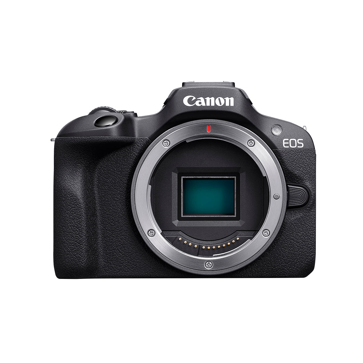 EOS R100