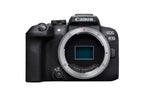 EOS R10