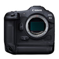 EOS R3