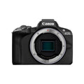 EOS R50