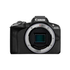 EOS R50
