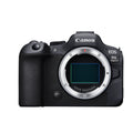 EOS R6 Mark II