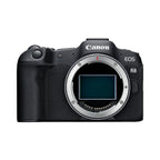 EOS R8
