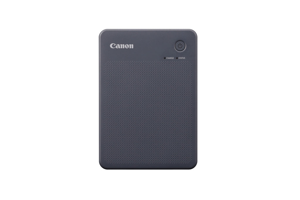 SELPHY QX20