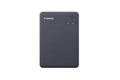 SELPHY QX20