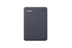 SELPHY QX20