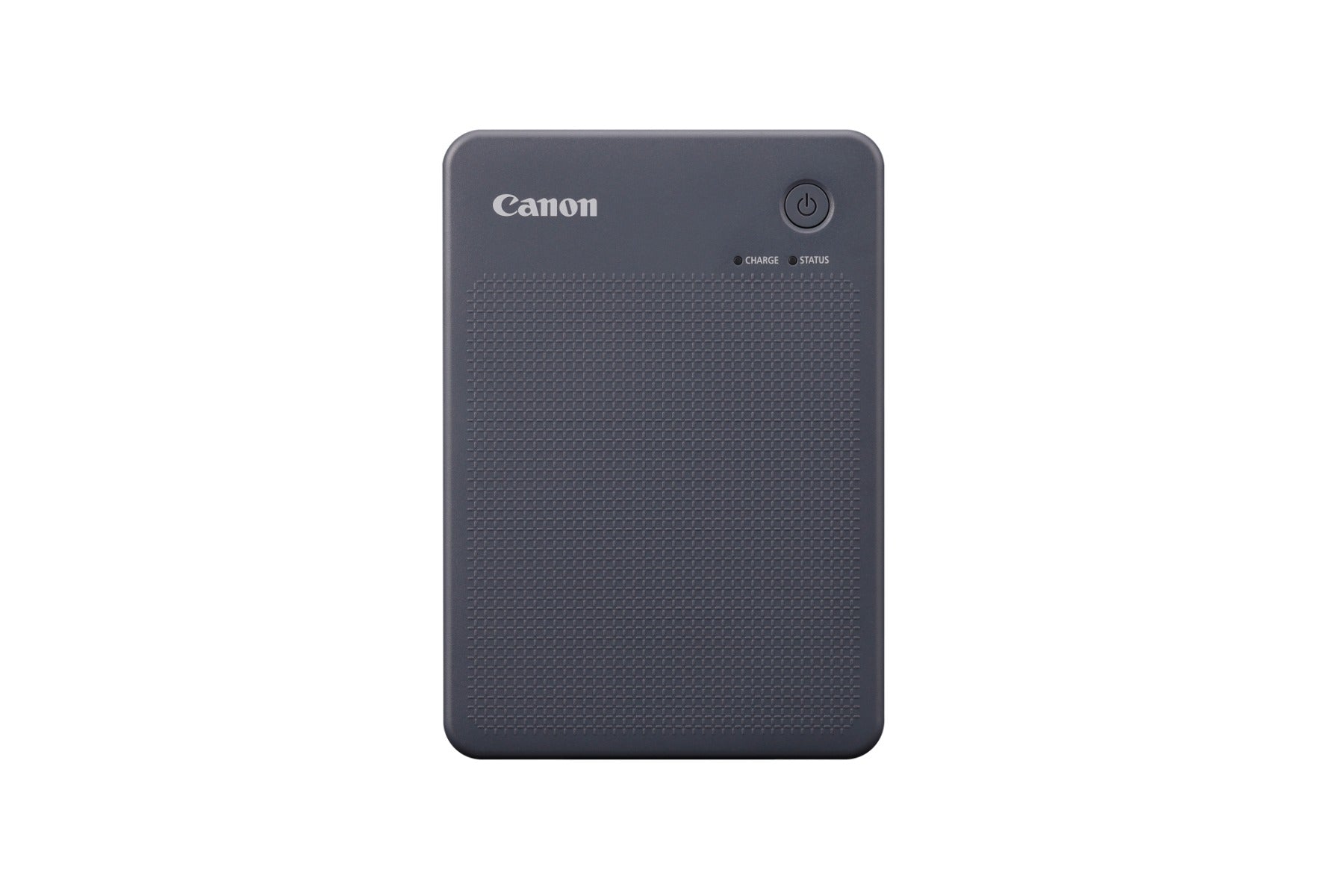 SELPHY QX20