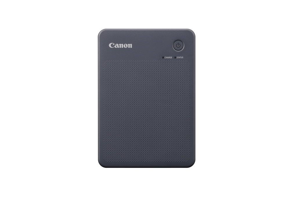SELPHY QX20