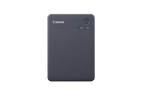 SELPHY QX20