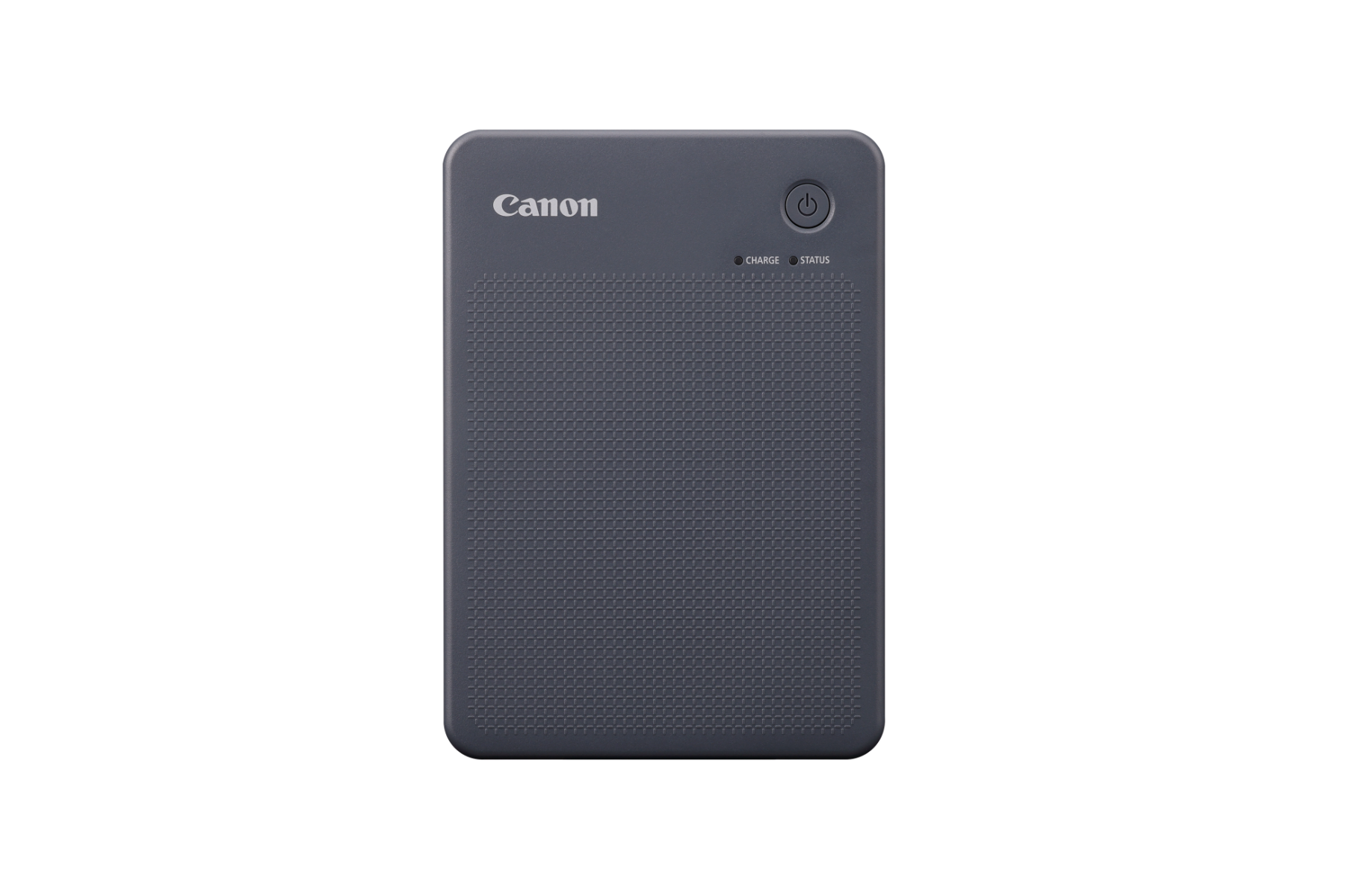 SELPHY QX20