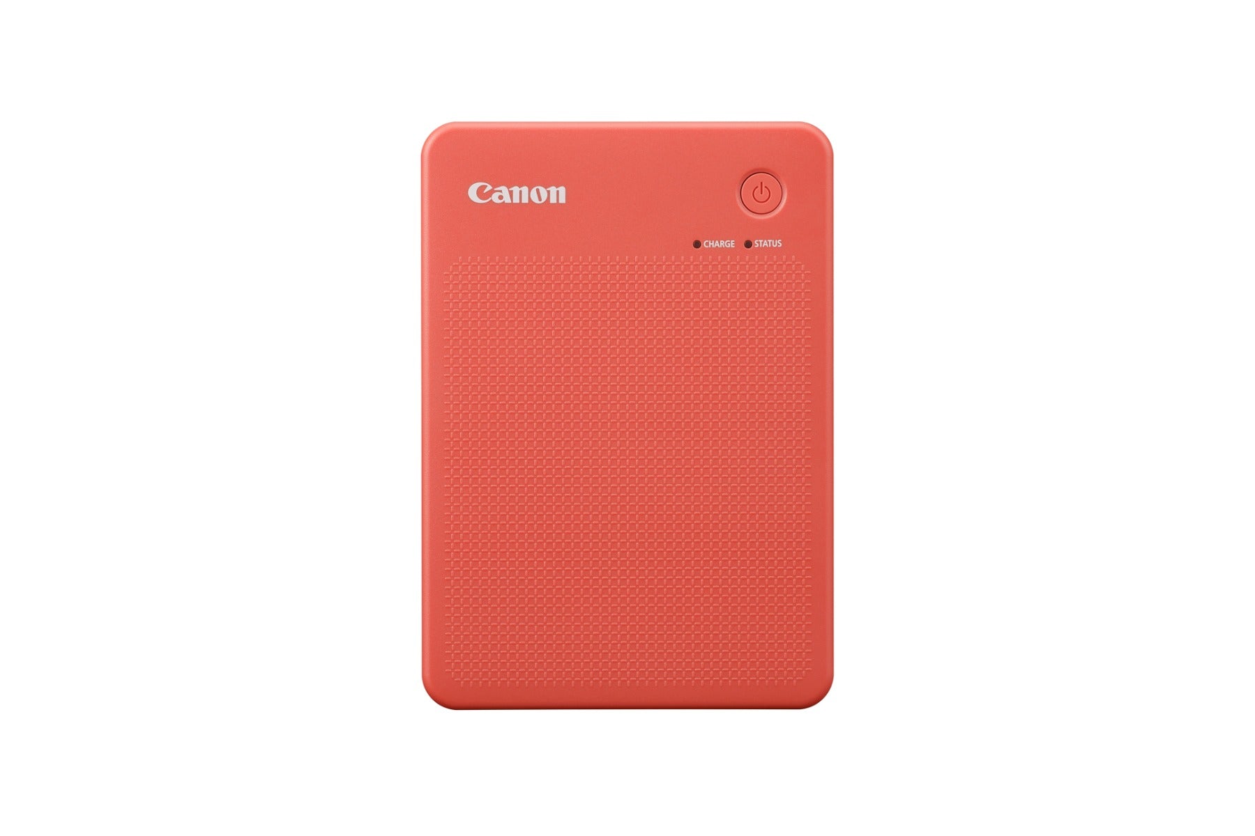 SELPHY QX20