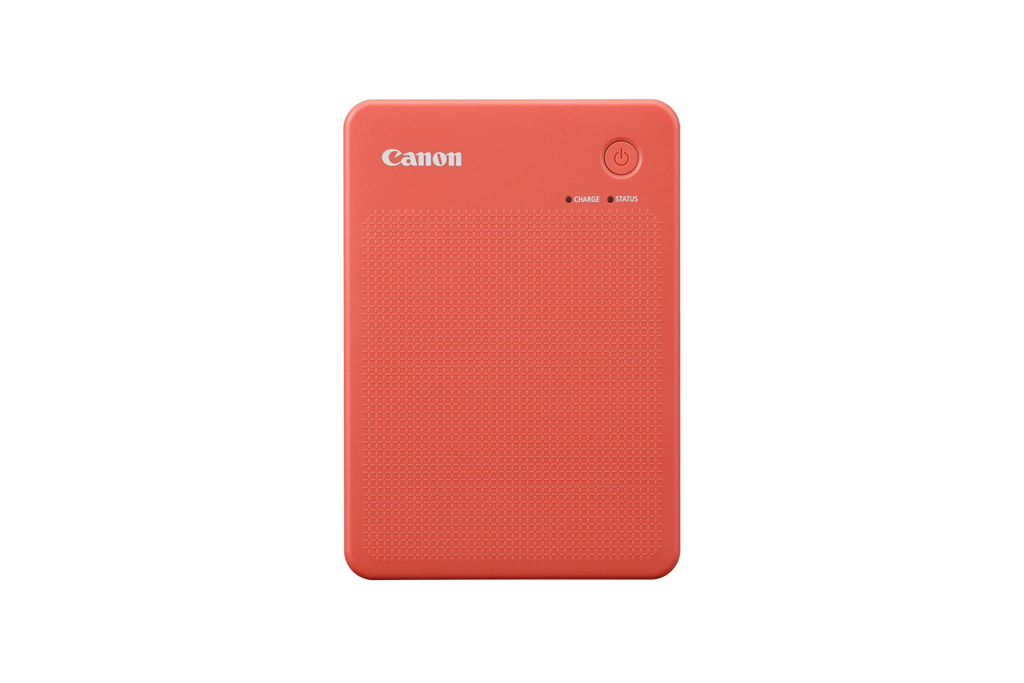 SELPHY QX20
