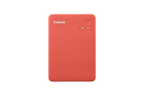 SELPHY QX20