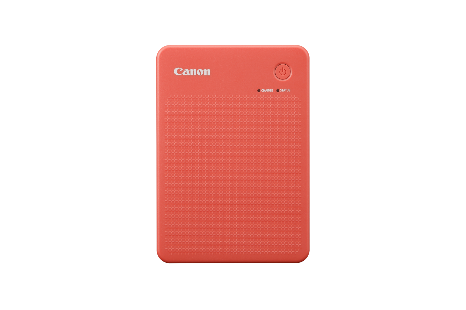 SELPHY QX20