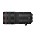 RF70-200mm F2.8 L IS USM Z