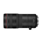RF70-200mm F2.8 L IS USM Z