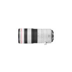 RF70-200mm F2.8 L IS USM Z